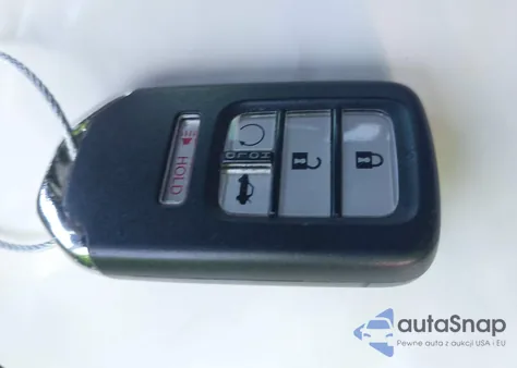 2022 Honda Accord Sport Special Edition from USA, damaged, VIN 1HGCV1F41NA034661